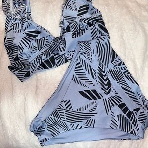 Aerie Swimsuit